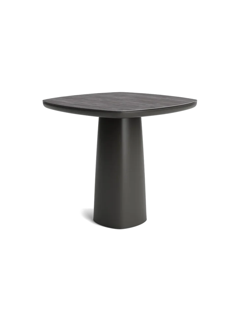 Madeira Bar Table