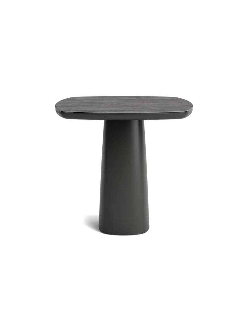 Madeira Bar Table