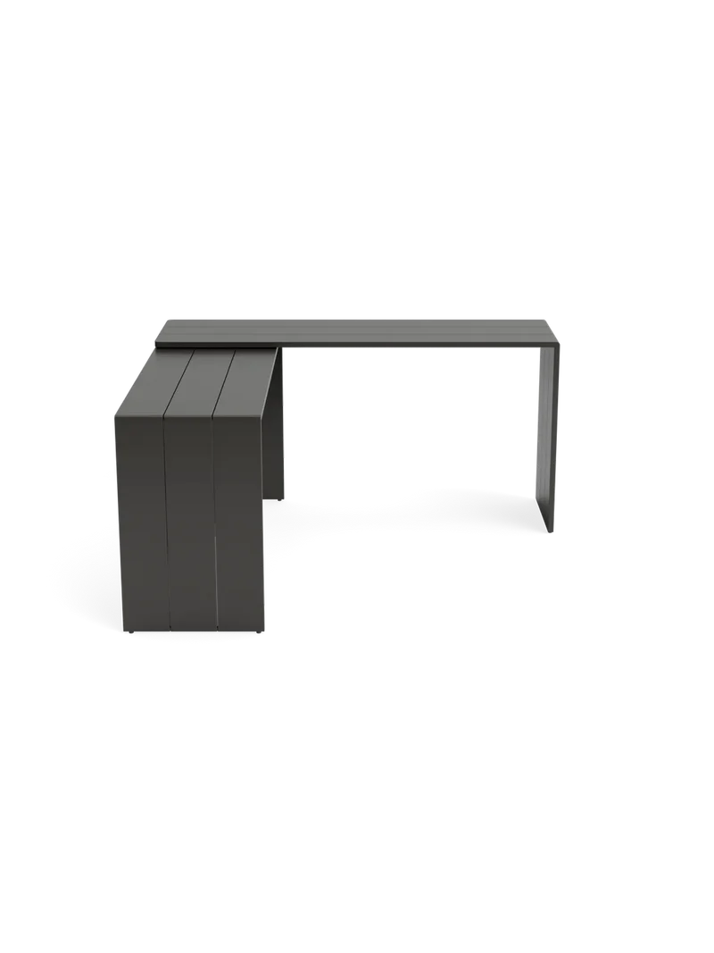 Lyon Bar Table – Life Outdoor Living