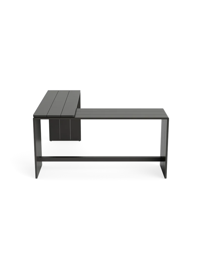 Lyon Bar Table – Life Outdoor Living