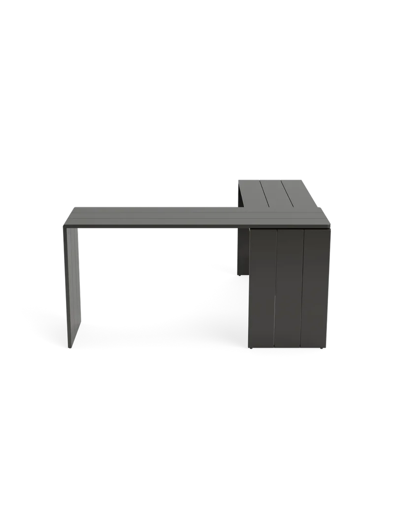 Lyon Bar Table – Life Outdoor Living