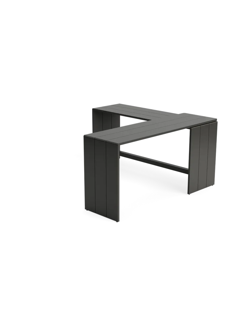 Lyon Bar Table – Life Outdoor Living