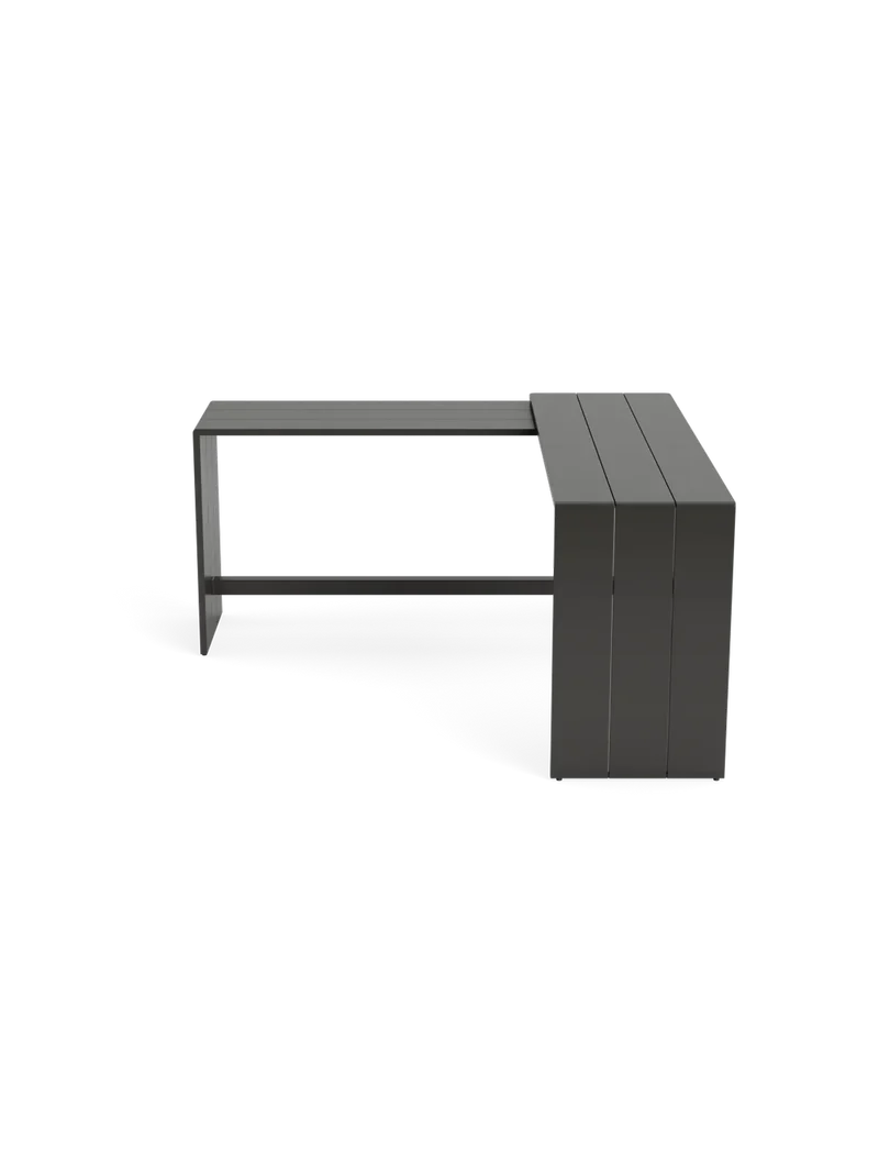 Lyon Bar Table – Life Outdoor Living