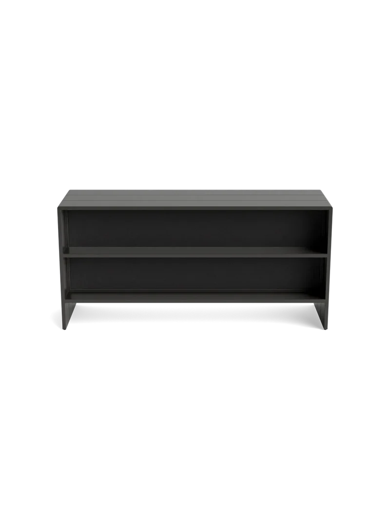 Lyon Bar Table – Life Outdoor Living
