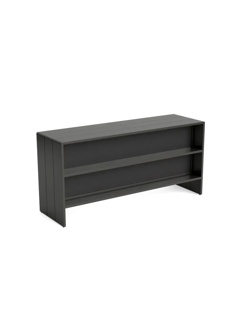 Lyon Bar Table – Life Outdoor Living