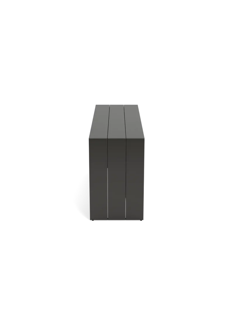 Lyon Bar Table – Life Outdoor Living