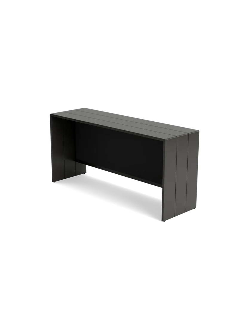 Lyon Bar Table – Life Outdoor Living
