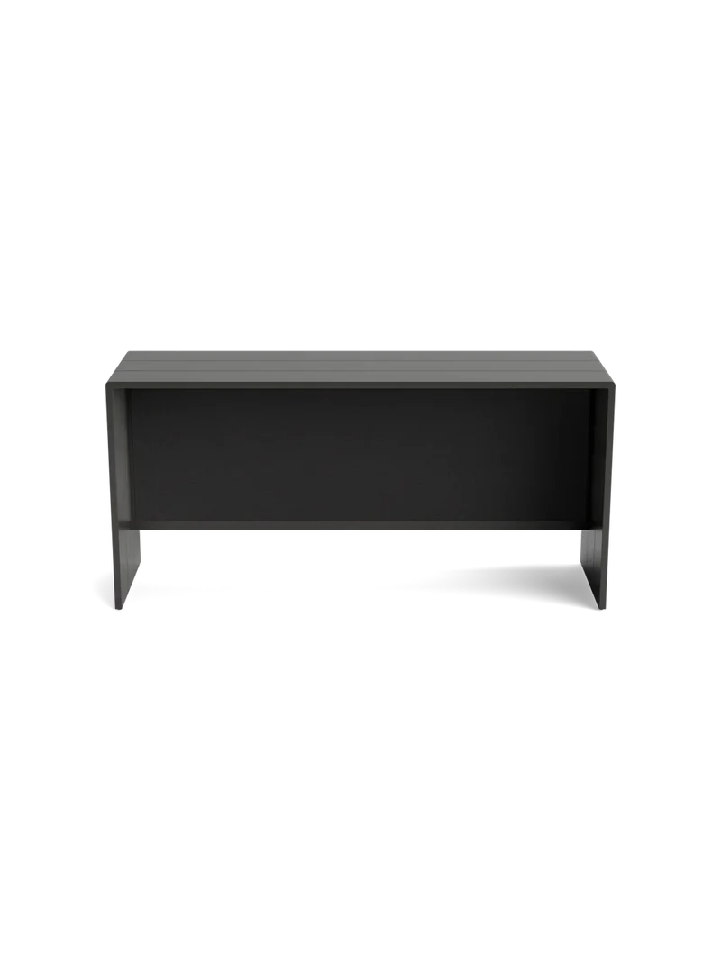Lyon Bar Table – Life Outdoor Living