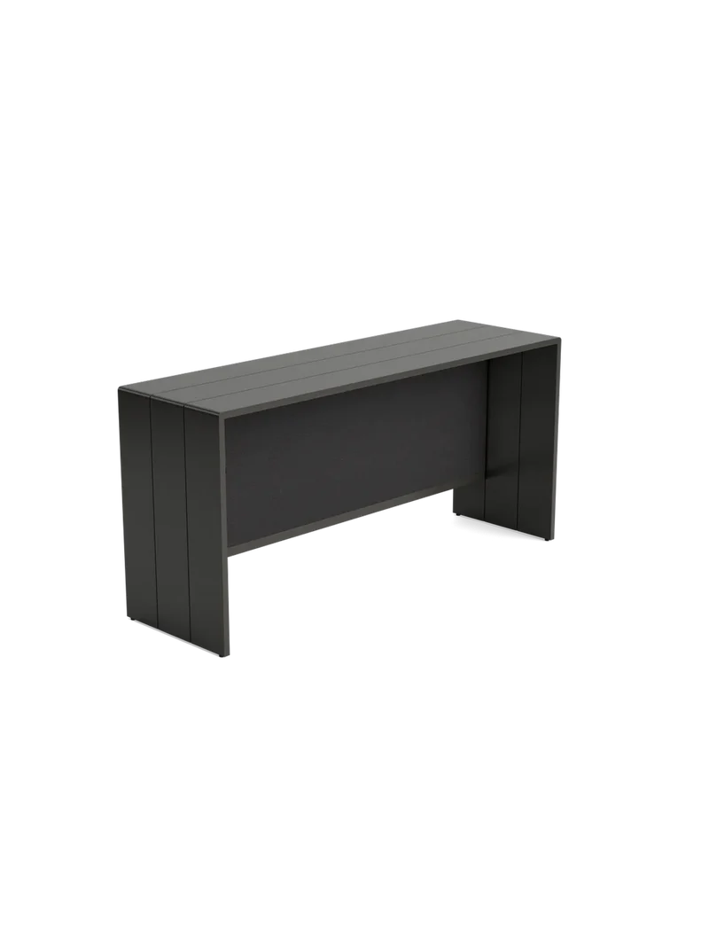Lyon Bar Table – Life Outdoor Living