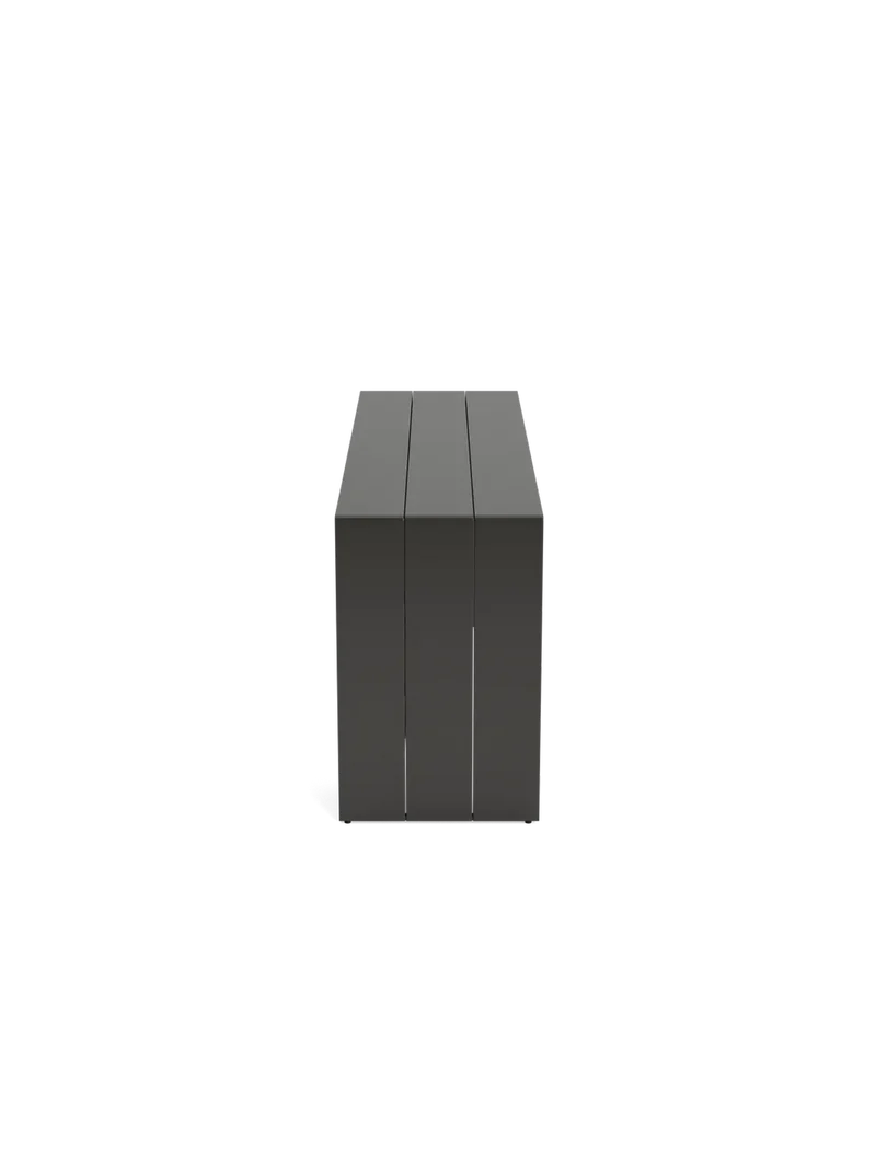 Lyon Bar Table – Life Outdoor Living
