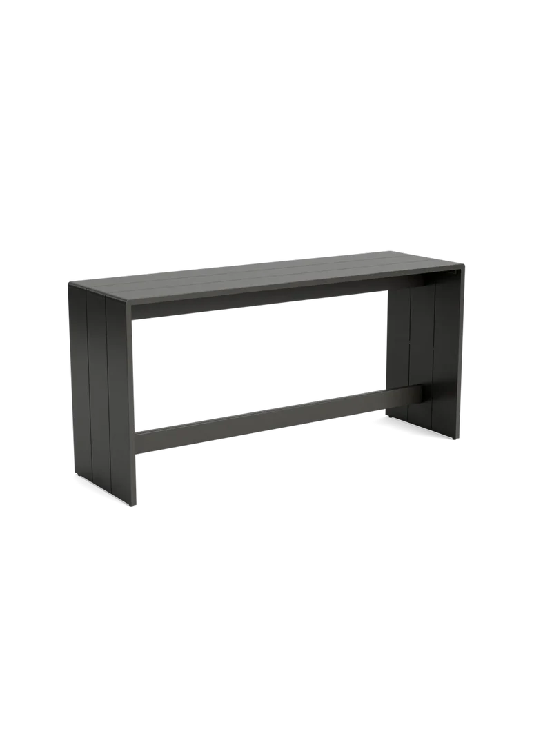 Lyon Bar Table – Life Outdoor Living