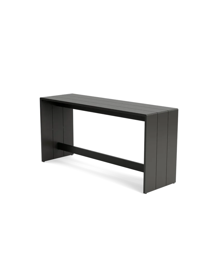 Lyon Bar Table – Life Outdoor Living