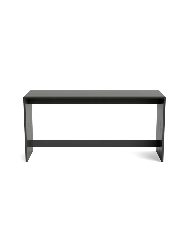 Lyon Bar Table – Life Outdoor Living