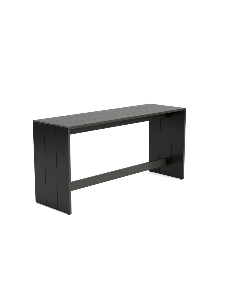 Lyon Bar Table – Life Outdoor Living