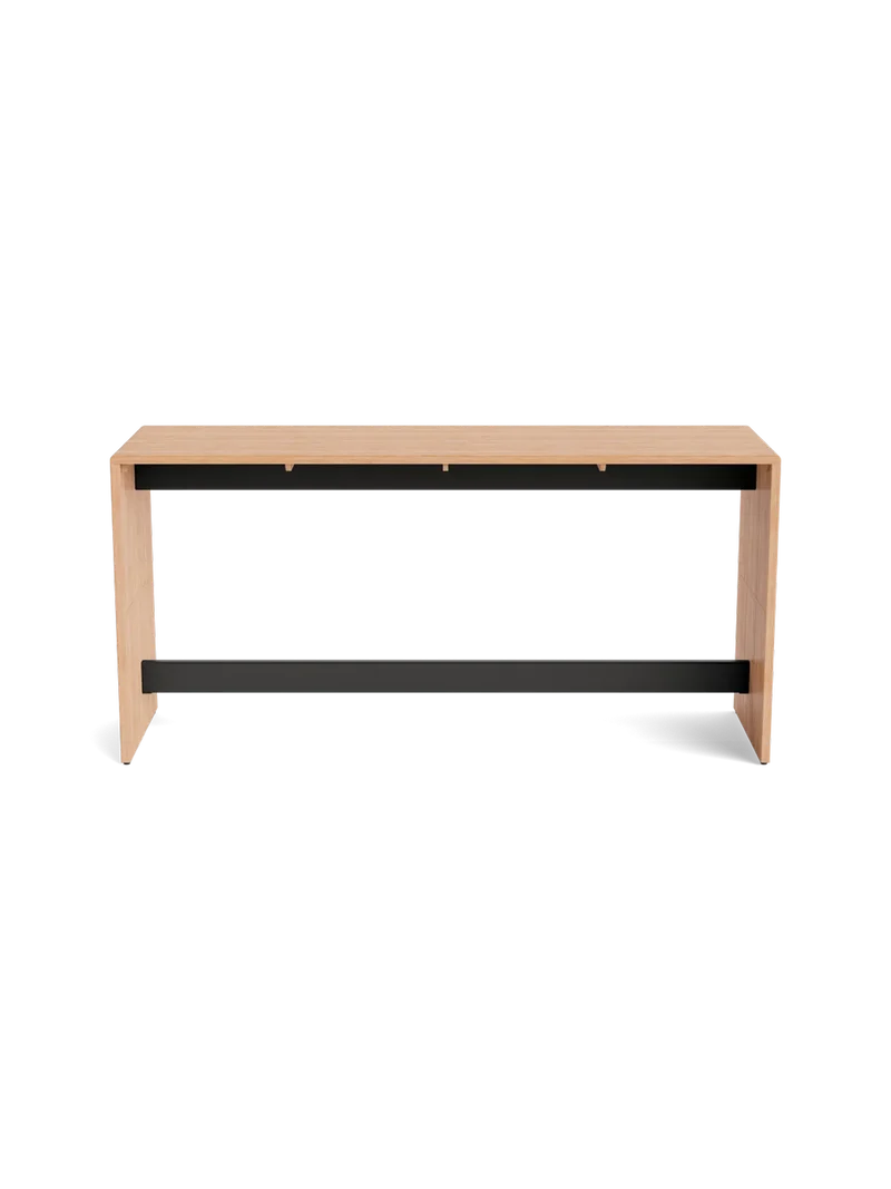 Lyon Bar Table – Life Outdoor Living