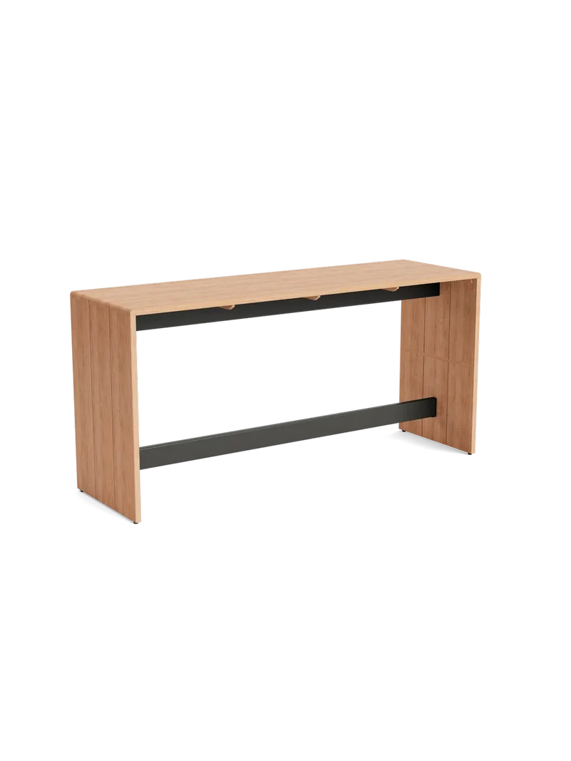 Lyon Bar Table – Life Outdoor Living