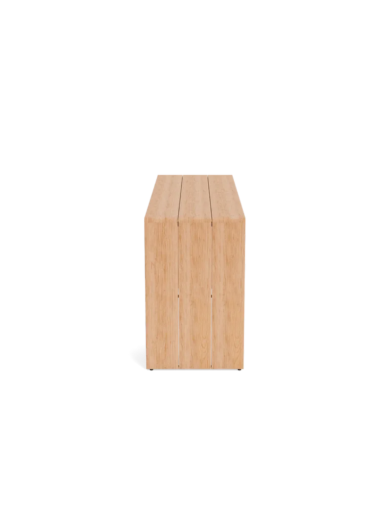 Lyon Bar Table – Life Outdoor Living