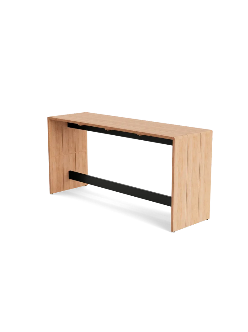 Lyon Bar Table – Life Outdoor Living