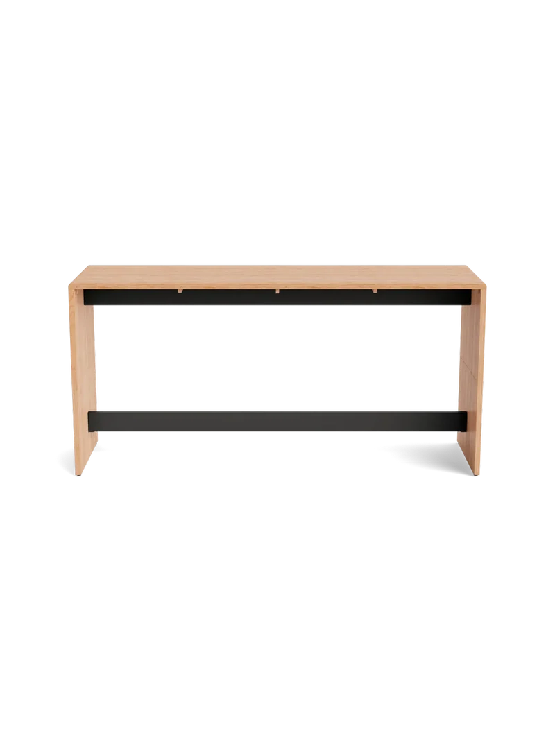 Lyon Bar Table – Life Outdoor Living