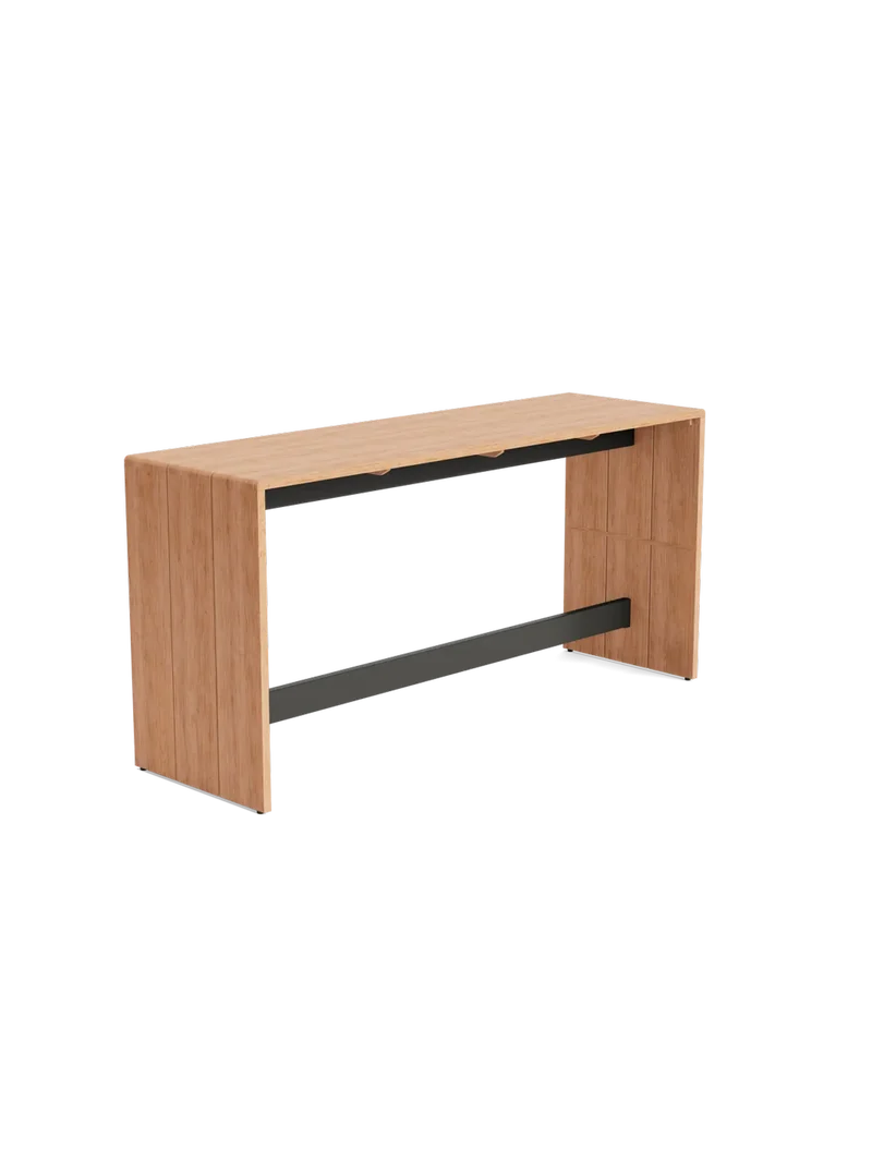 Lyon Bar Table – Life Outdoor Living