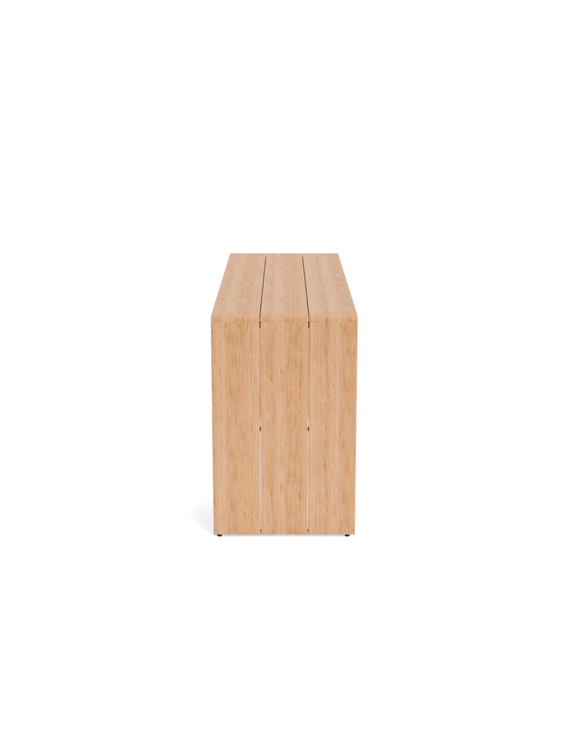 Lyon Bar Table – Life Outdoor Living