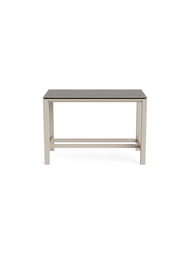Concept Bar Table