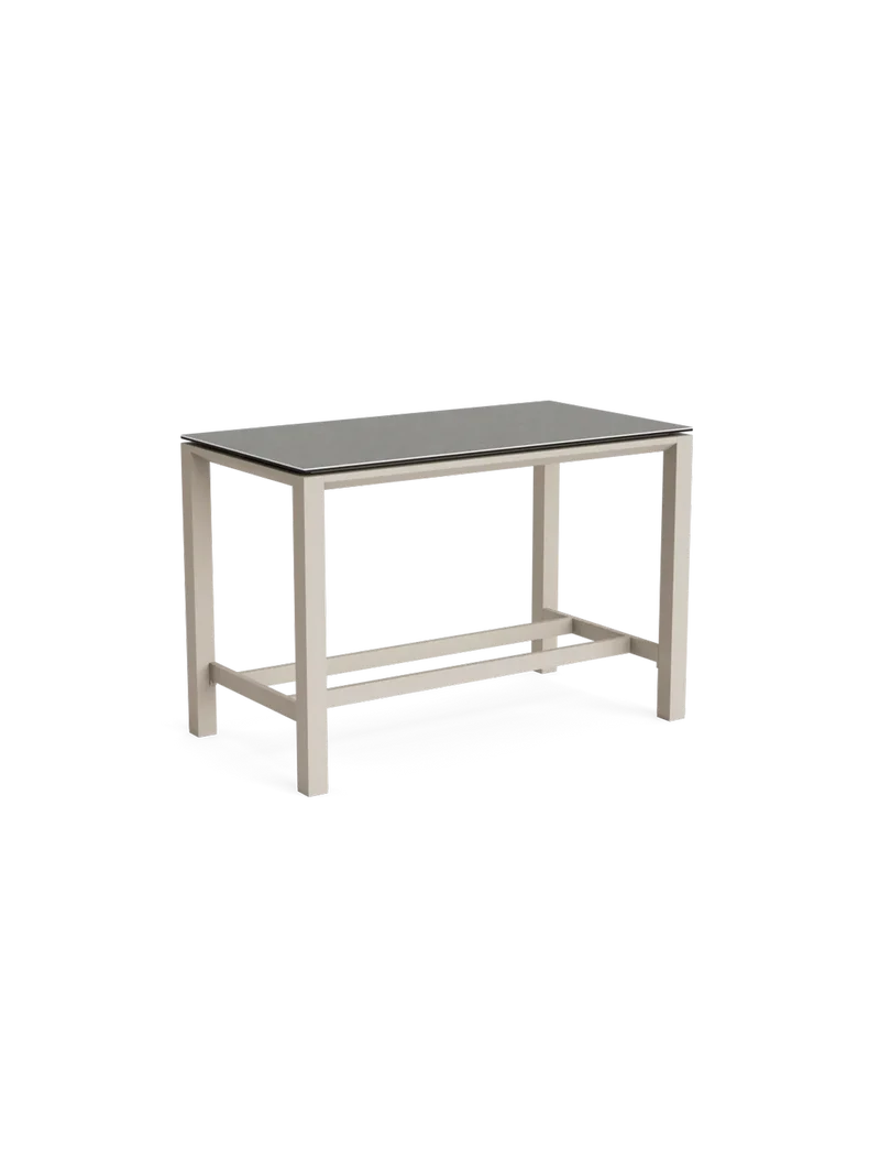 Concept Bar Table