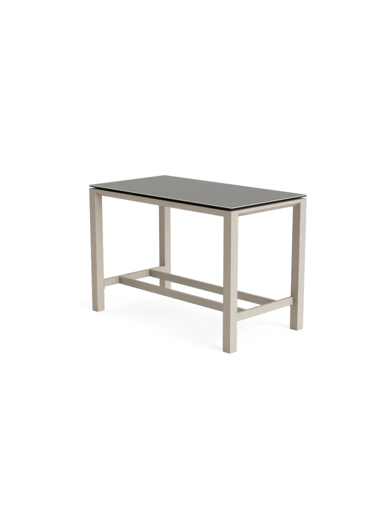 Concept Bar Table