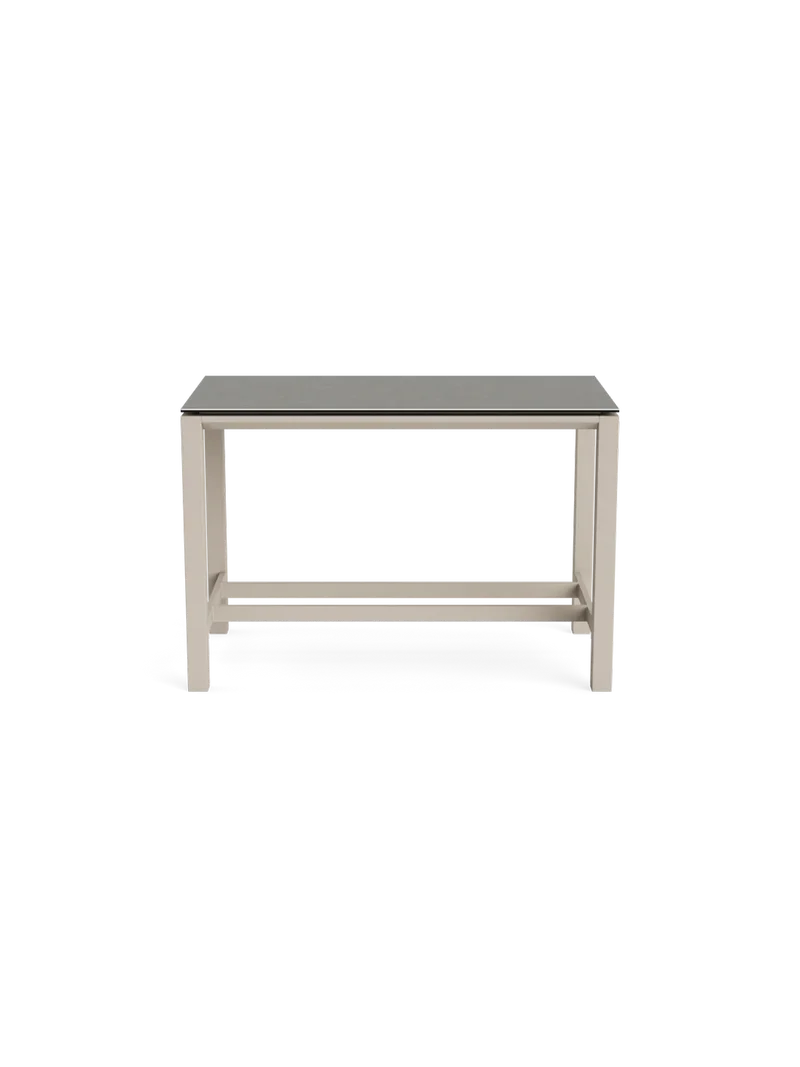 Concept Bar Table