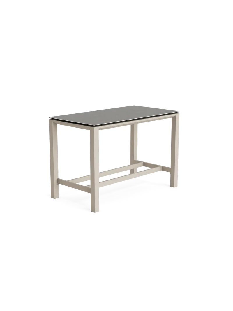 Concept Bar Table