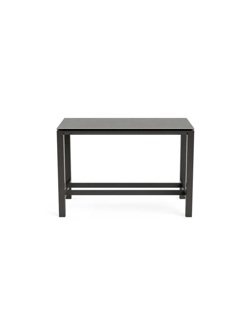 Concept Bar Table