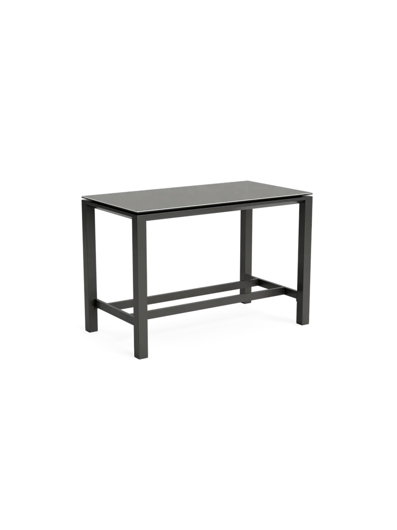 Concept Bar Table