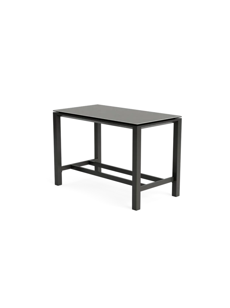 Concept Bar Table