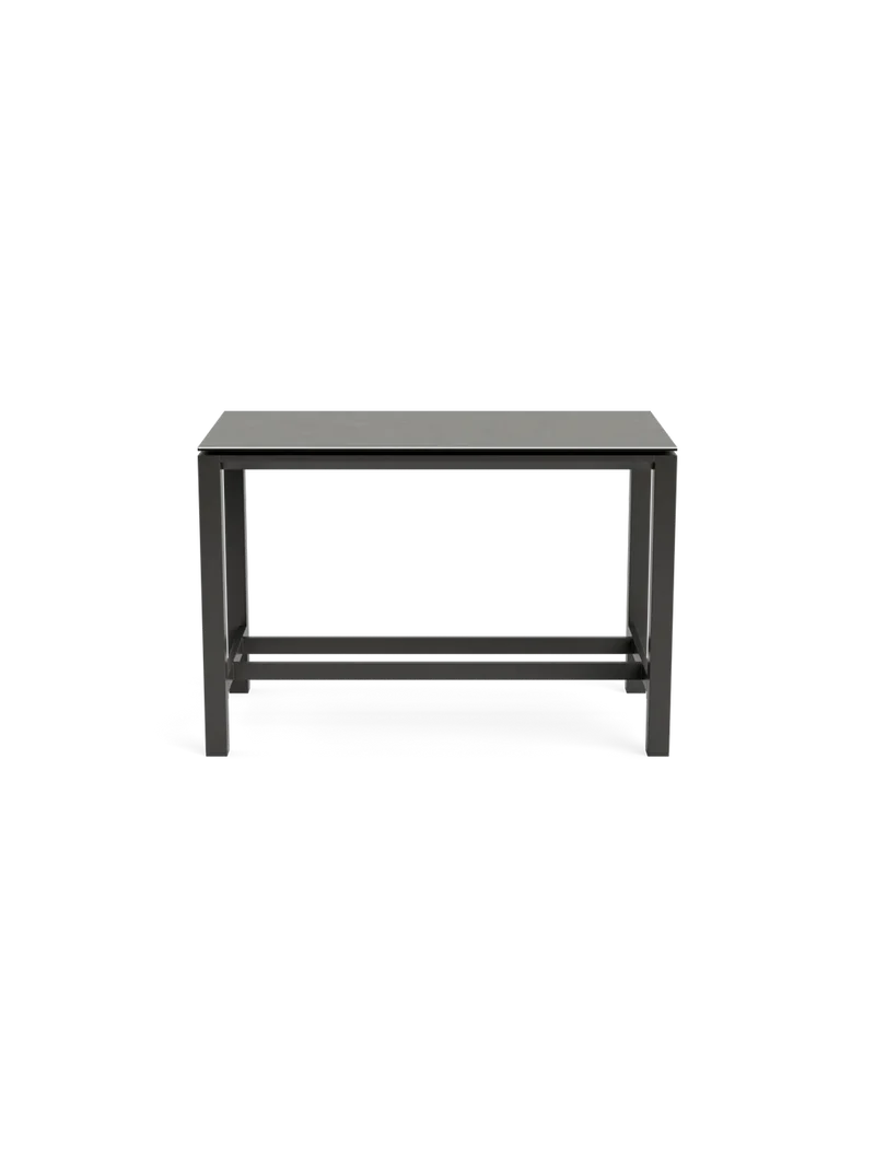 Concept Bar Table