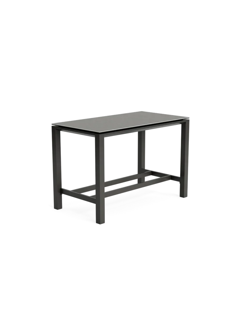 Concept Bar Table