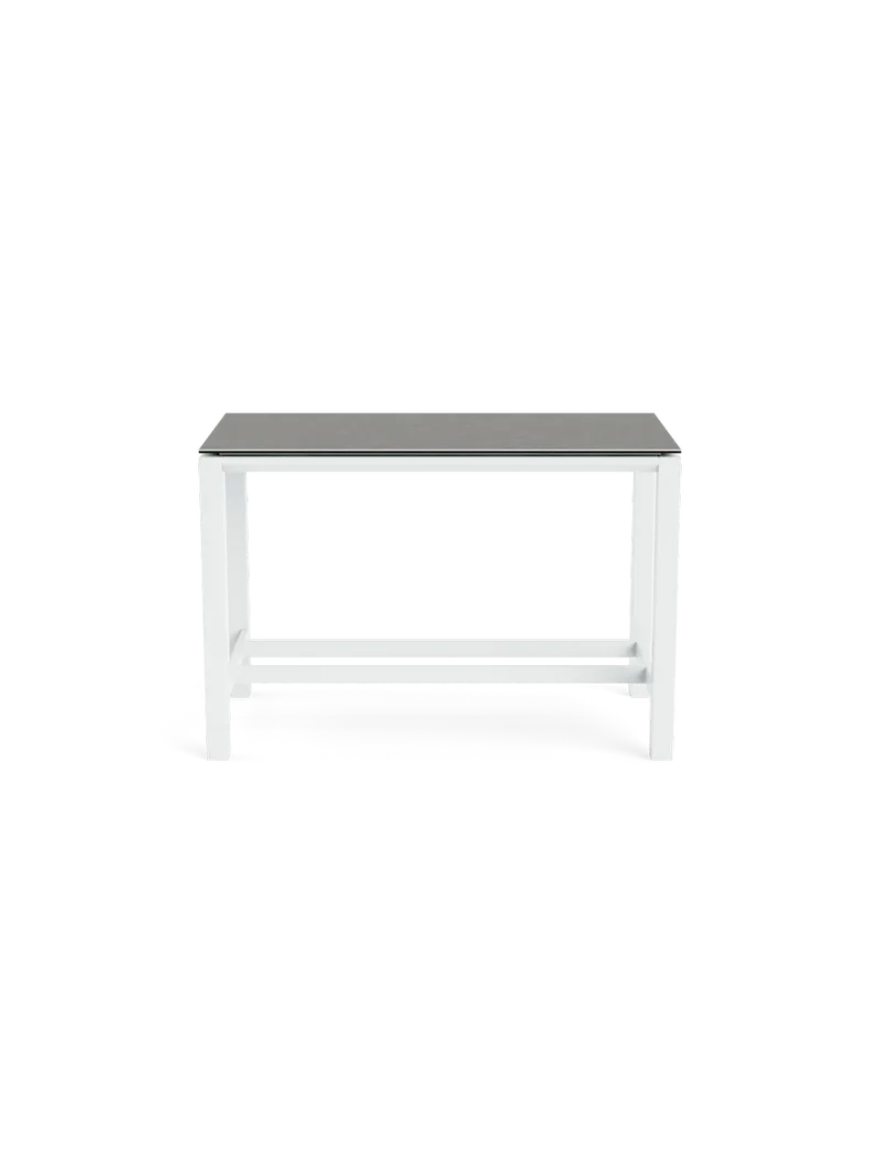 Concept Bar Table