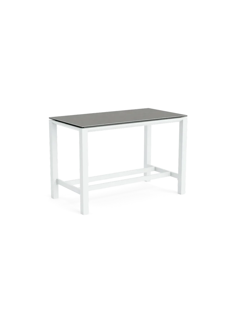 Concept Bar Table