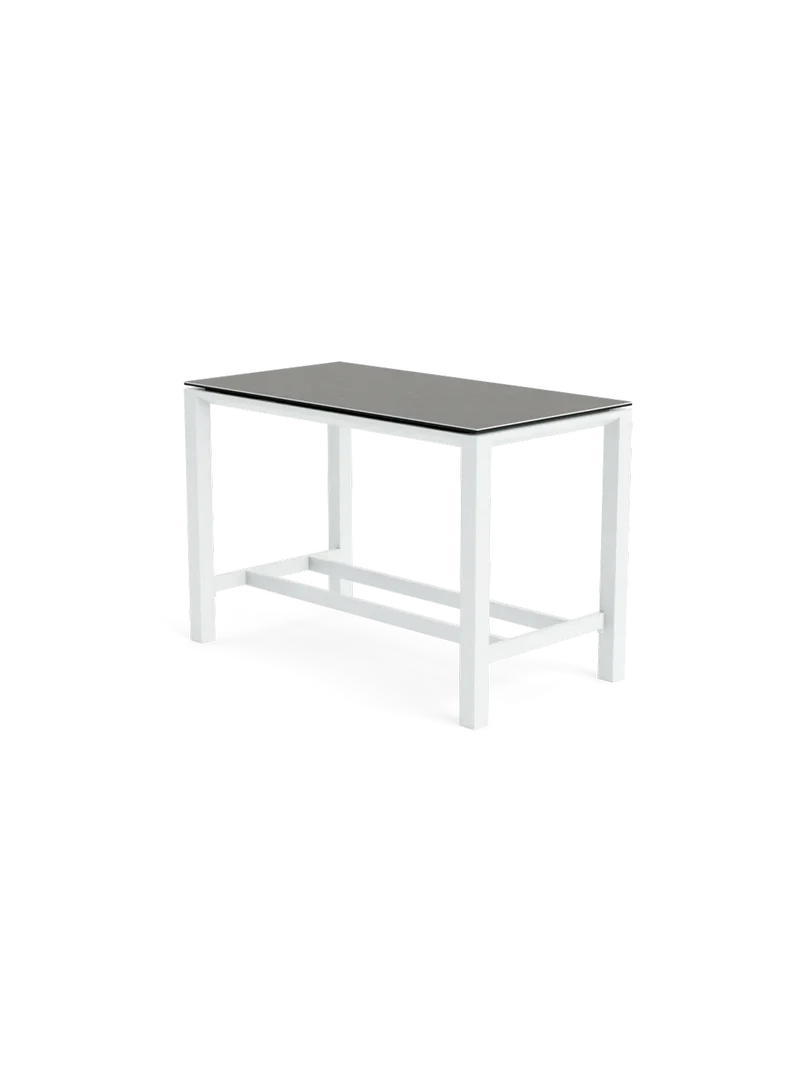 Concept Bar Table
