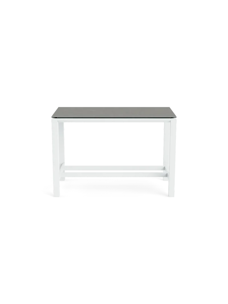 Concept Bar Table