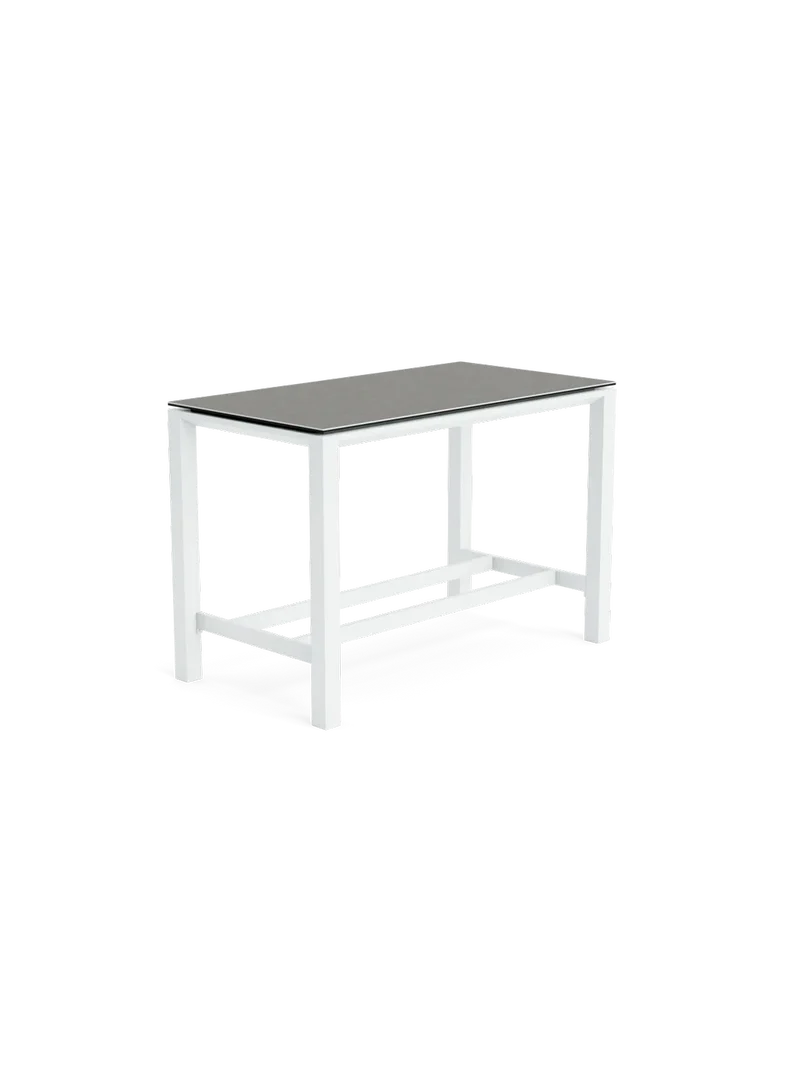 Concept Bar Table