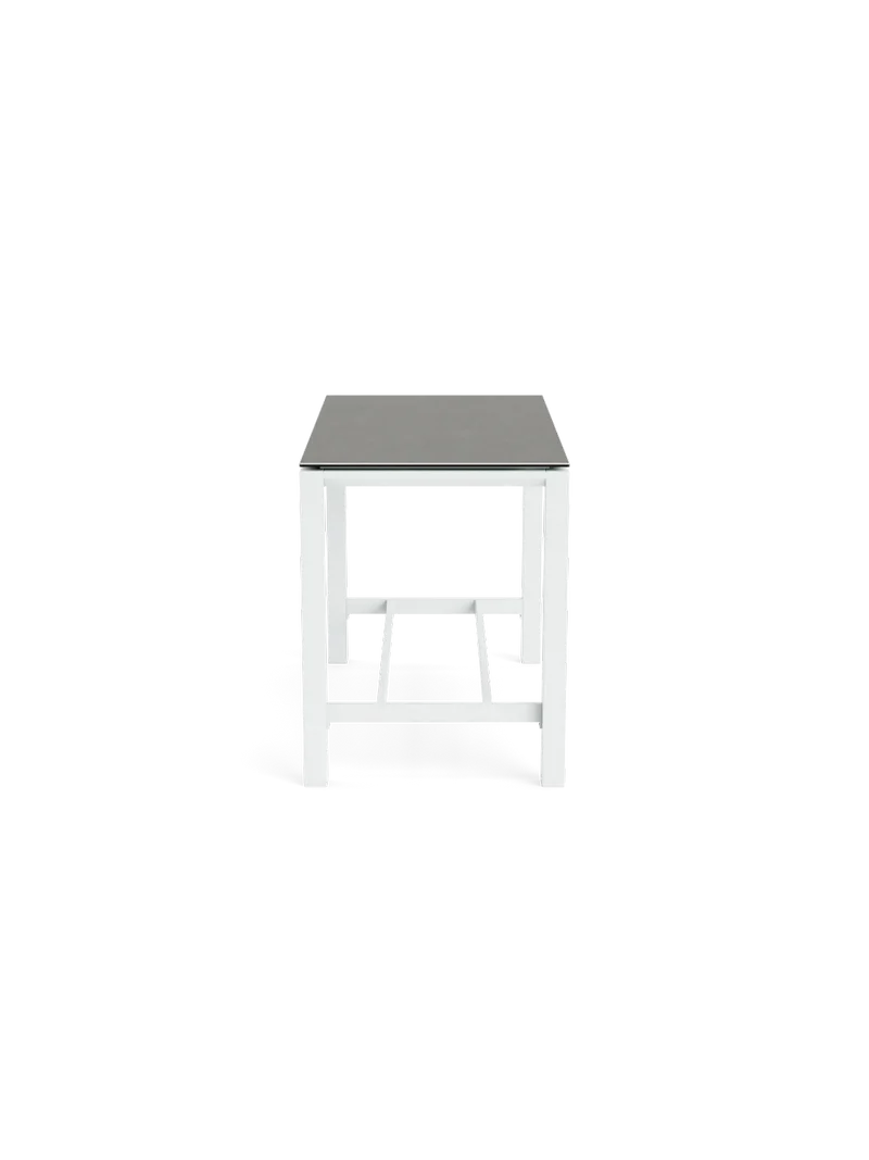 Concept Bar Table