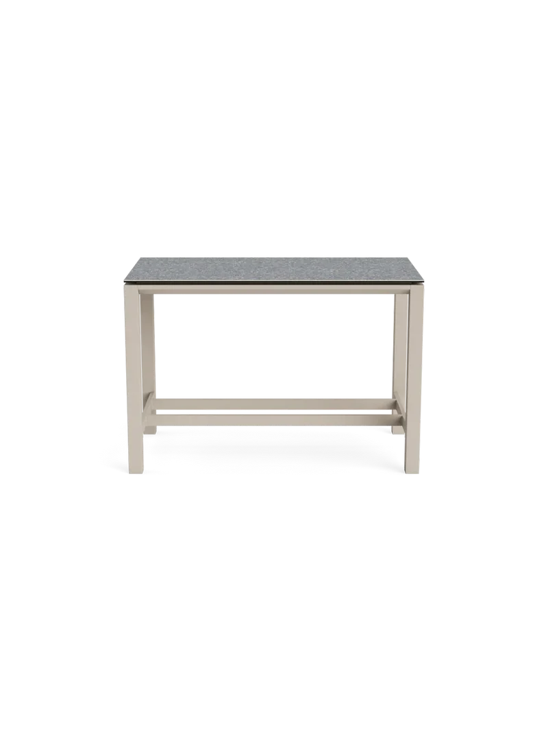 Concept Bar Table