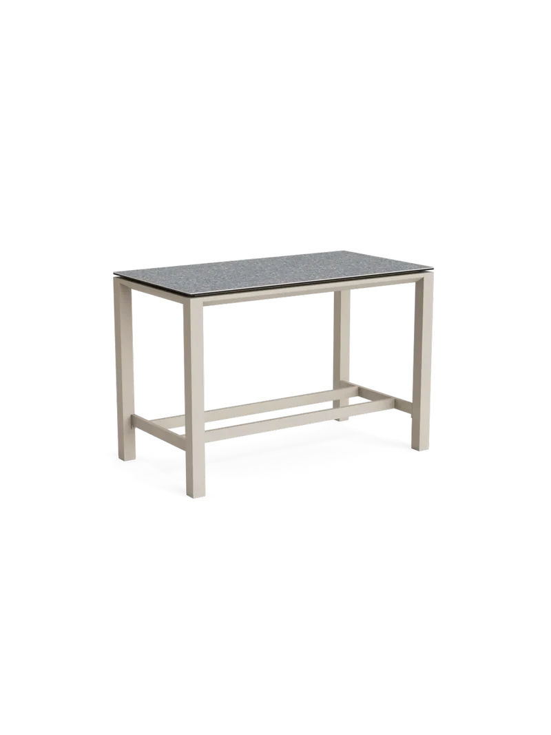 Concept Bar Table