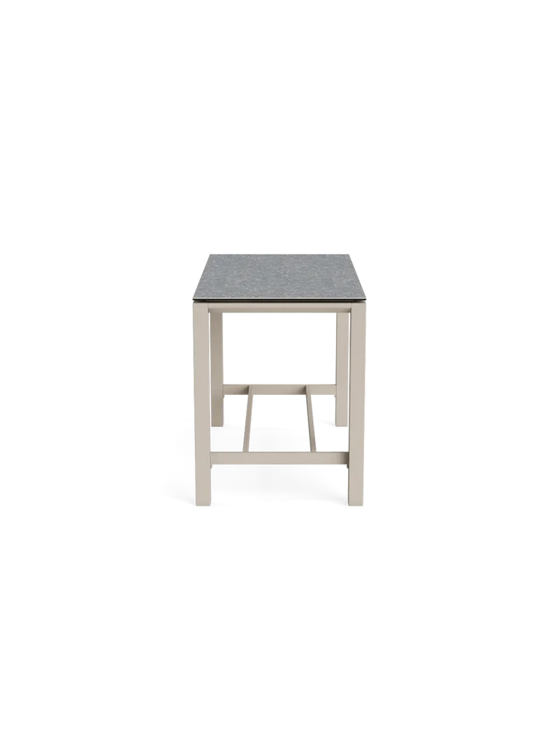 Concept Bar Table