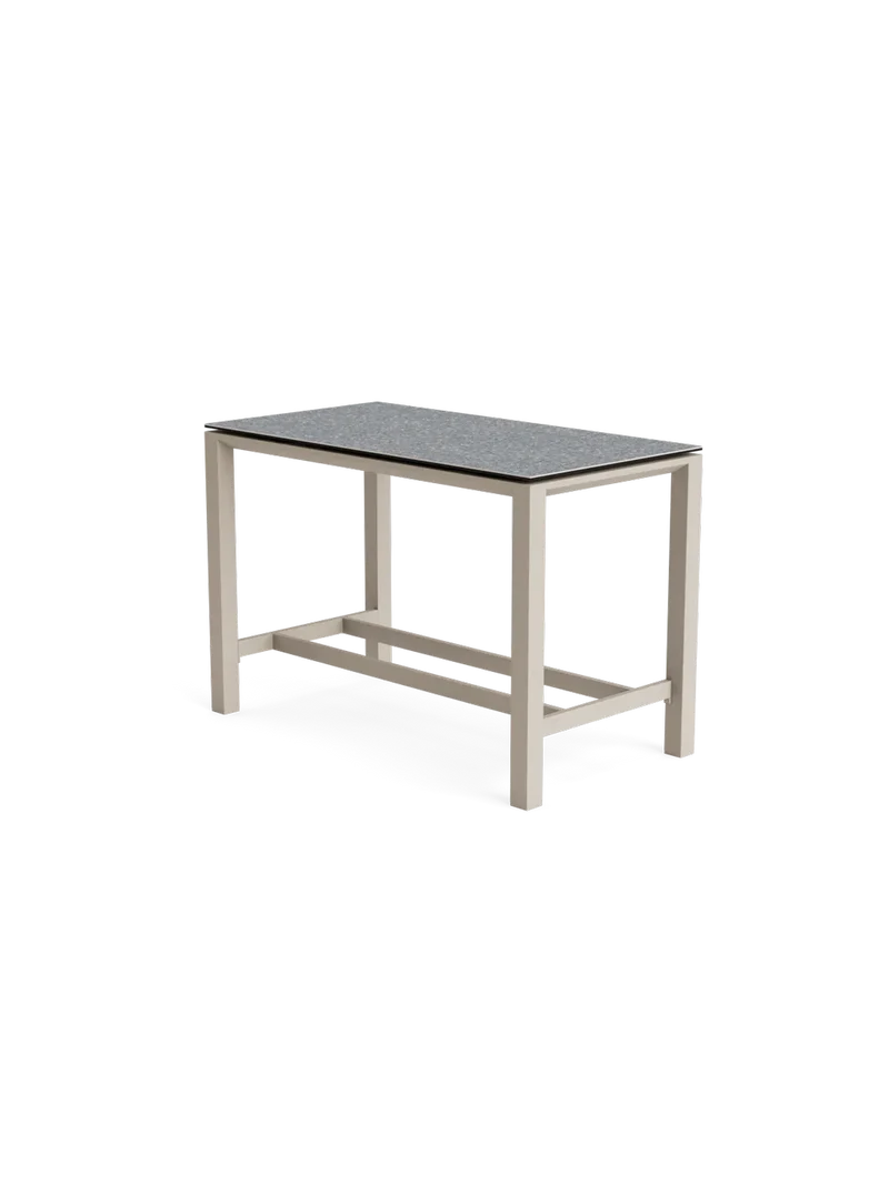 Concept Bar Table