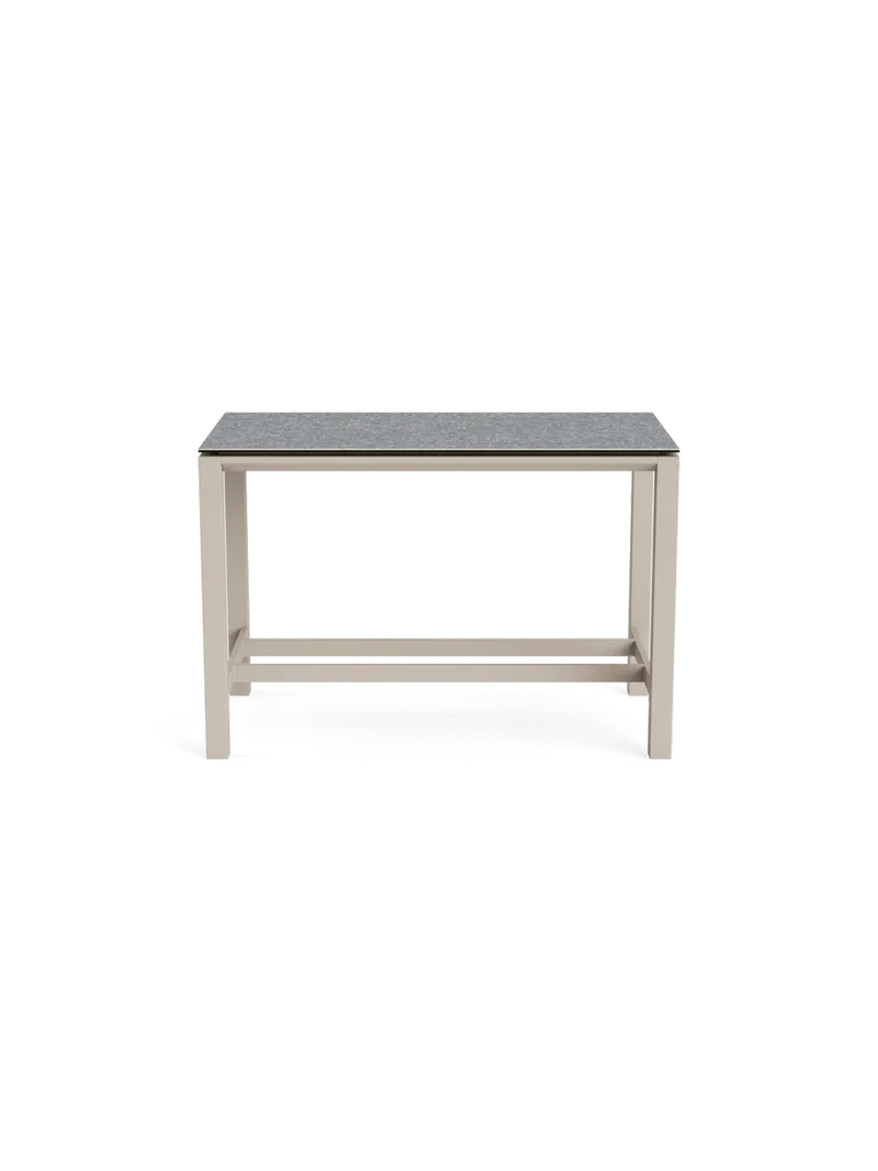Concept Bar Table
