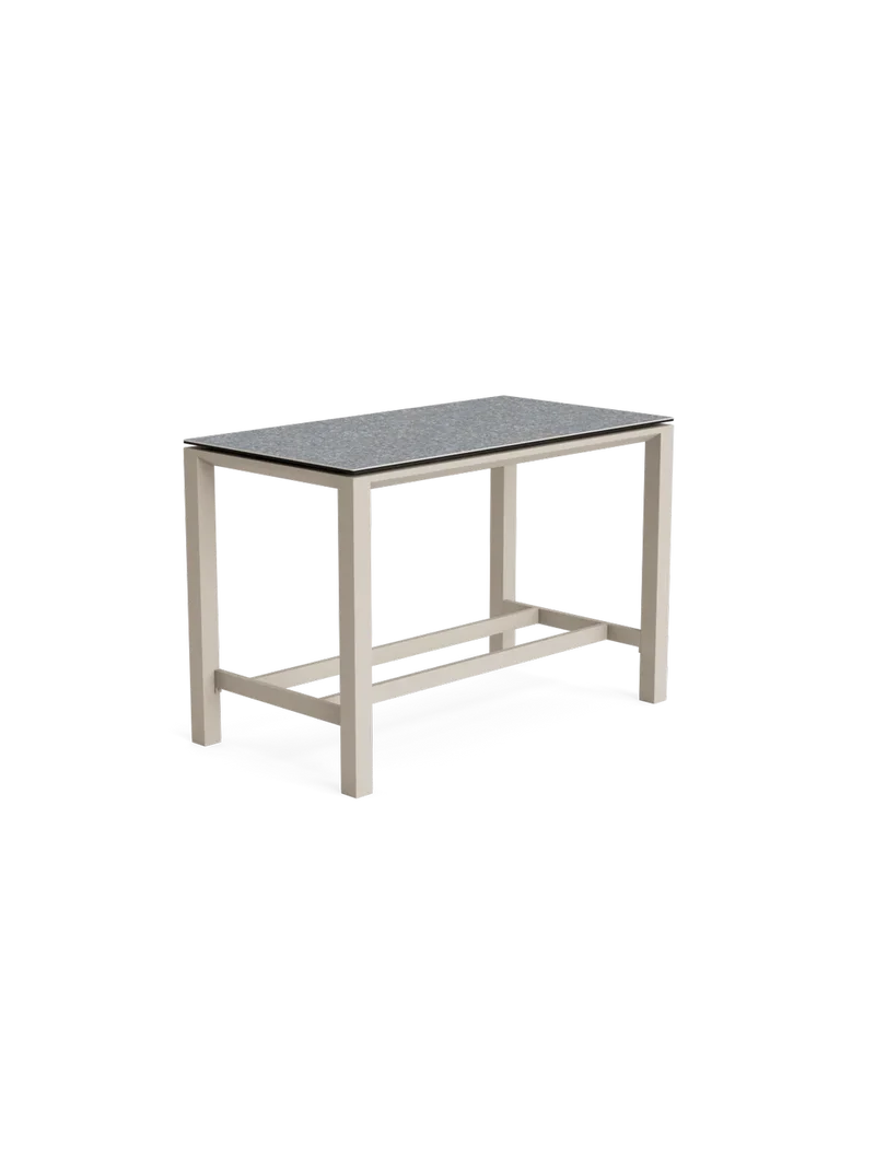 Concept Bar Table