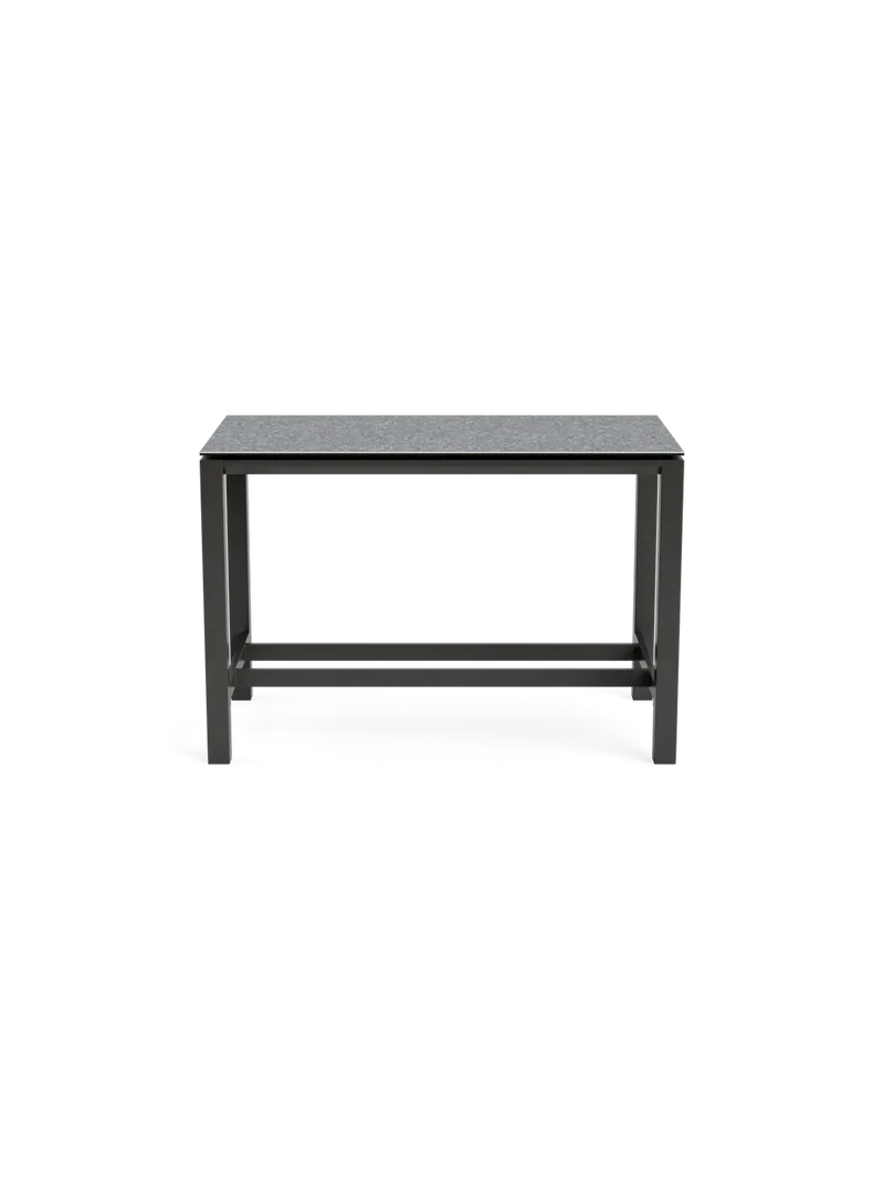 Concept Bar Table