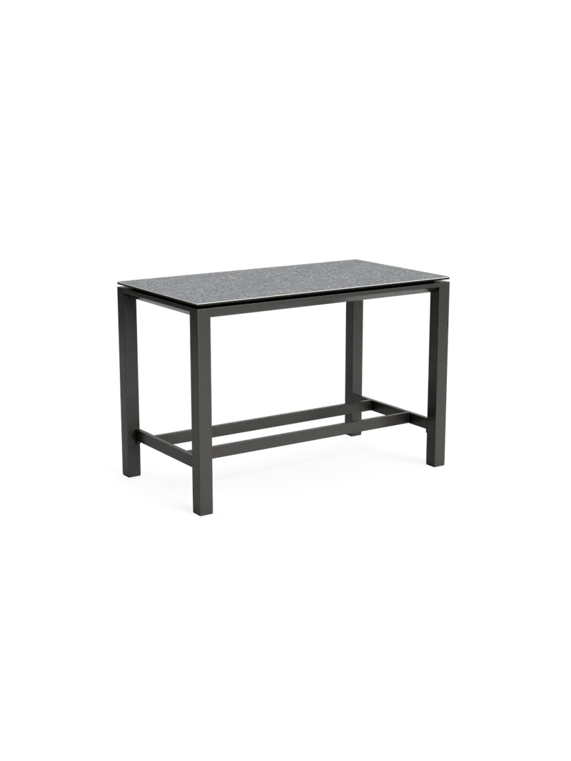 Concept Bar Table