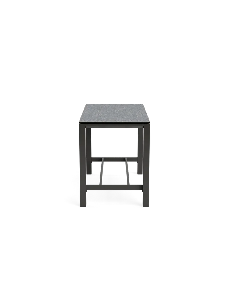 Concept Bar Table